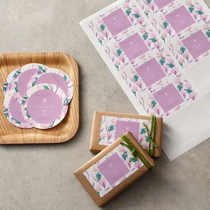 IN_Product-and-Packaging-Labels_Overview