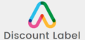 Discount Label Canada