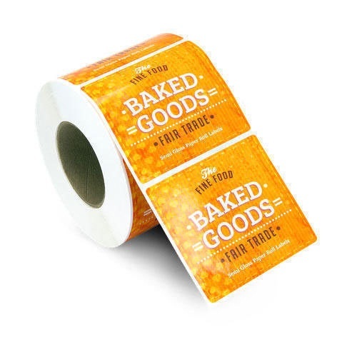 water-proof-long-lasting-easy-to-peel-semi-gloss-thermal-paper-label-roll--201